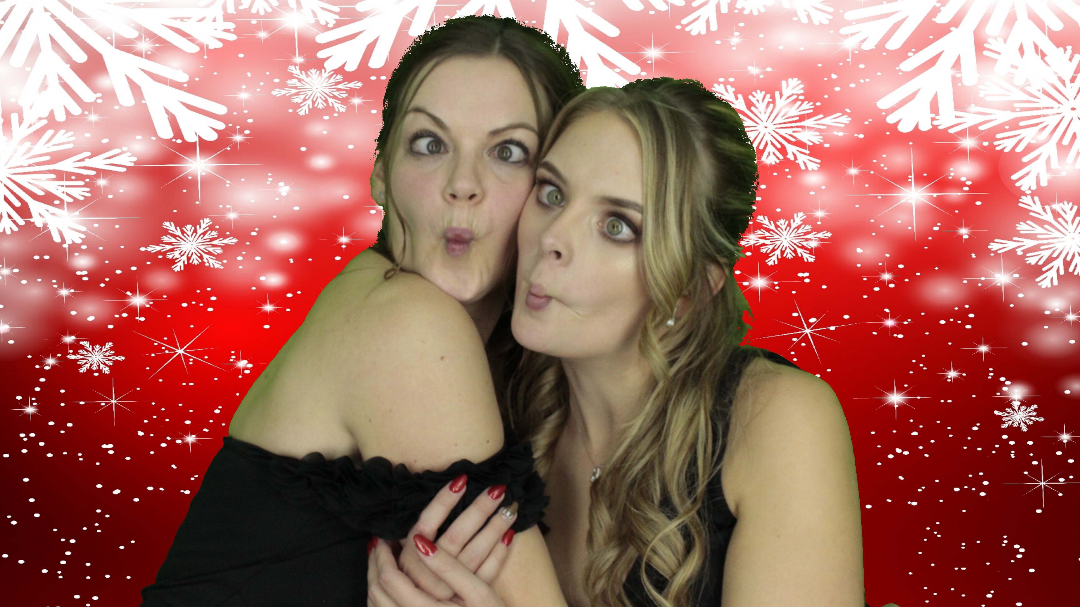 Portsmouth Water Christmas Party | View more photos from the event at gallery.myphotoboothexperience.co.uk/u/MyPhotoBoothExperienceLtd/Portsmouth-Water-Christmas-Party